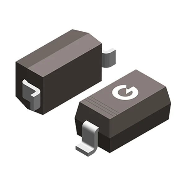 BAT46W