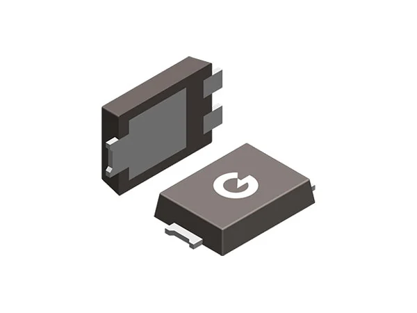 battery diode