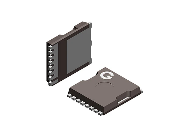 bl011n06th tl low medium voltage mosfets
