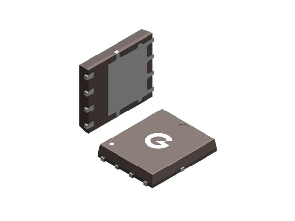 bl014n04t 5dl8 low medium voltage mosfets