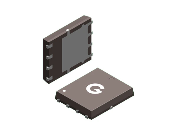 bl018n04th 5dl8 low medium voltage mosfets