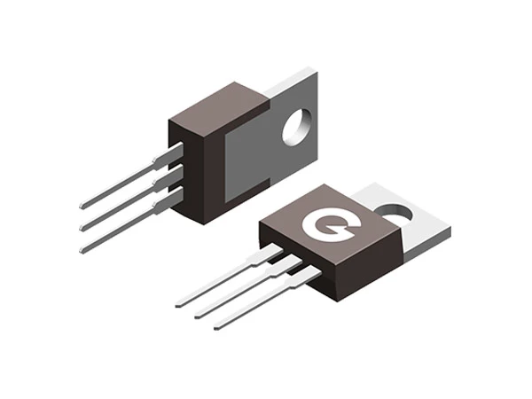 bl020n04t low medium voltage mosfets