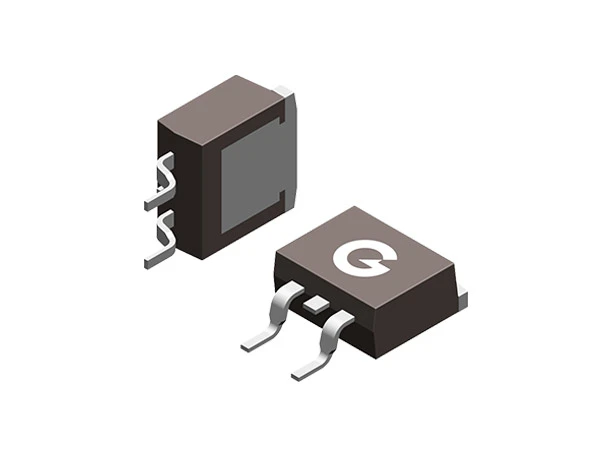 bl020n04tb low medium voltage mosfets