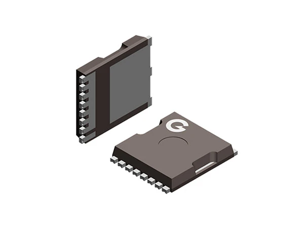 bl020n08th tl low medium voltage mosfets