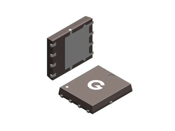 bl025n03 5dl8 low medium voltage mosfets