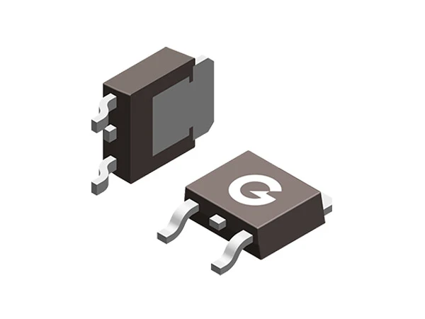 bl025n03d low medium voltage mosfets