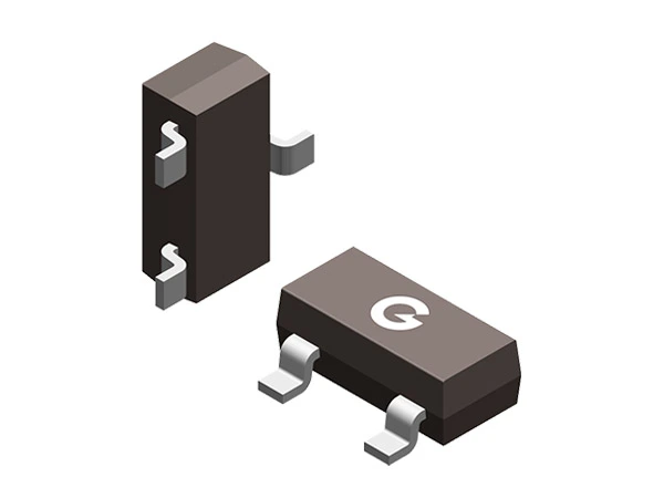 bl02n06c 3l low medium voltage mosfets