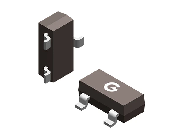 bl02n10c sot 23 low medium voltage mosfets