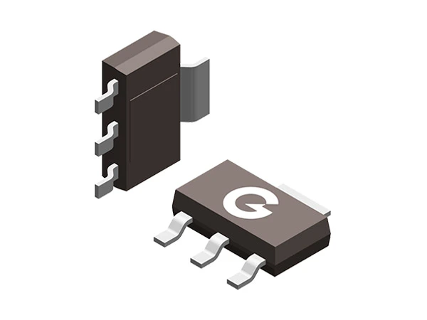 bl02n10r low medium voltage mosfets