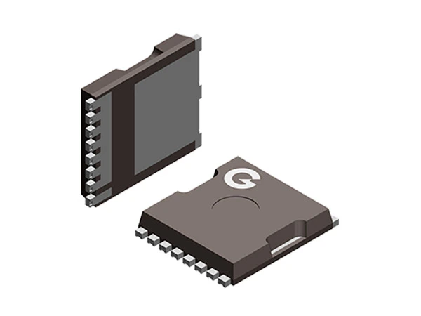 bl030n085th tl low medium voltage mosfets