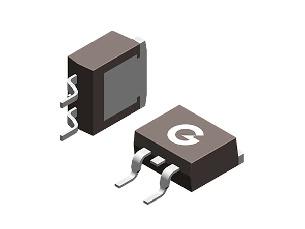 bl030n08thb low medium voltage mosfets