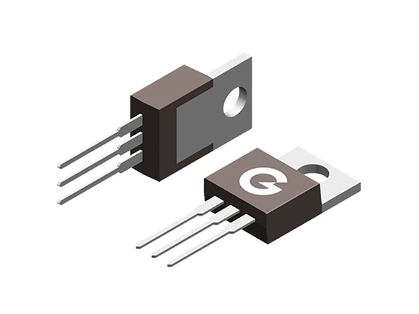 bl035n03 low medium voltage mosfets