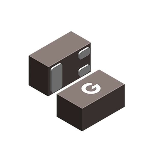 BL1014L Small Signal MOSFETs