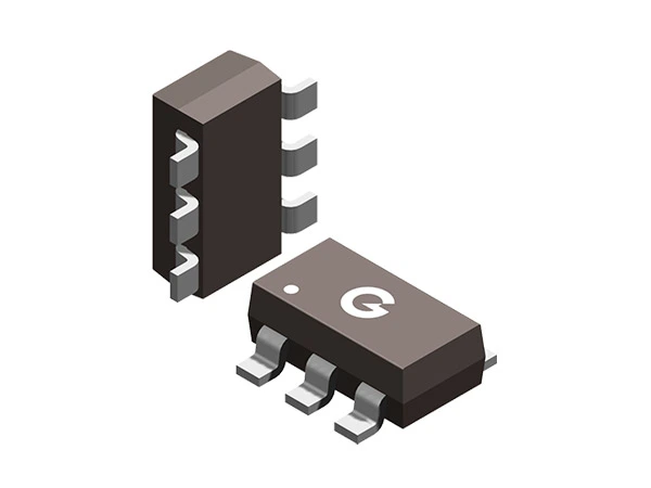 bl12k0n20 6l small signal mosfets