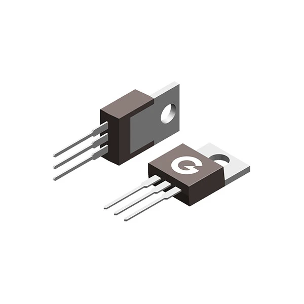 BL150P03-S8