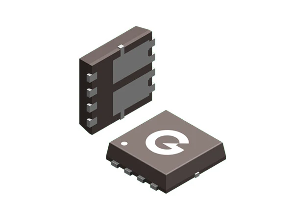 bl2038d 3dl8 dual mosfets