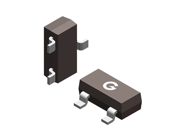 bl431 3l voltage reference