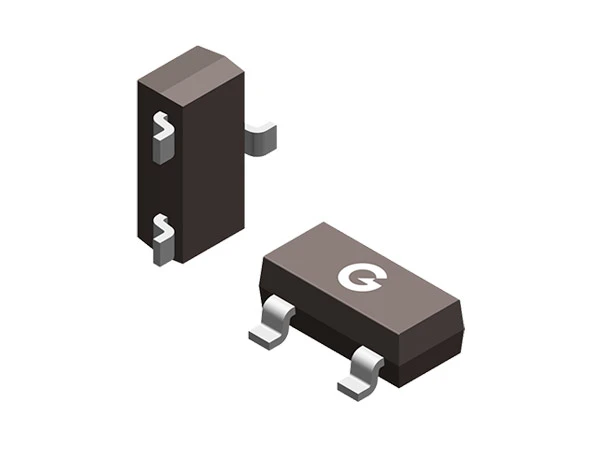 bl431h voltage reference