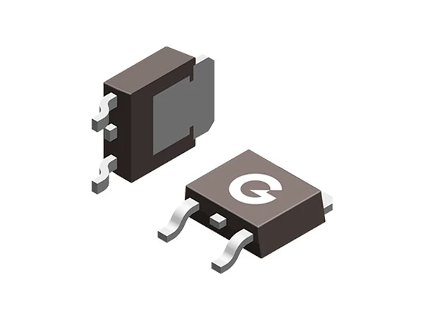 bl7809 to 252 three terminal regulator