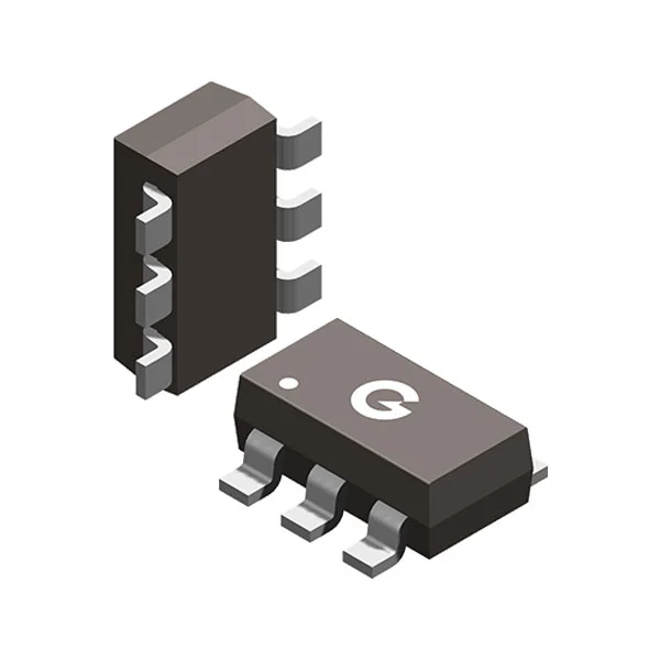 BLC0524P ESD Protection Diodes