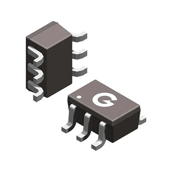BLF15C