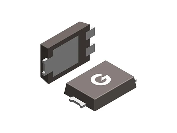 blocking diode