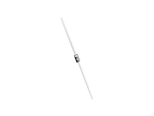 blocking diode
