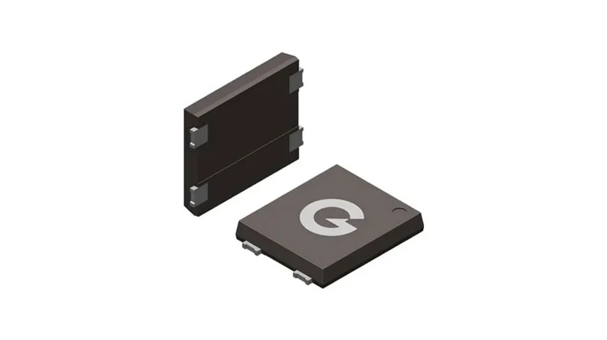 Bridge Rectifiers