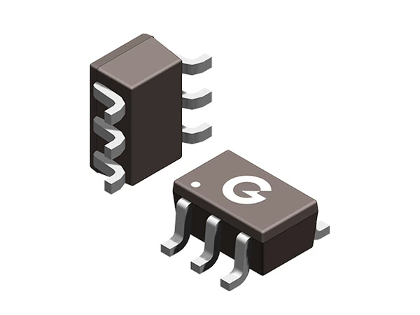bss7002dw dual mosfets