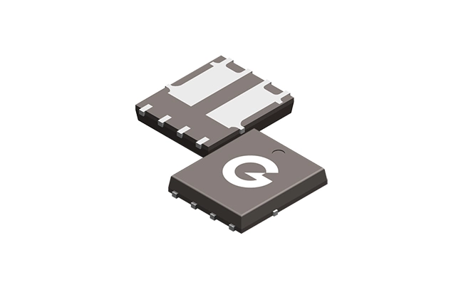 MOSFETs
