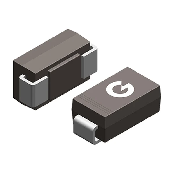 BW150S