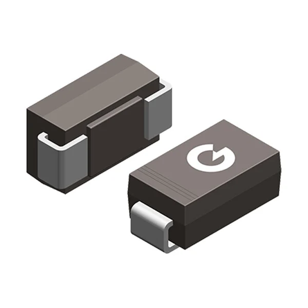 BW200S