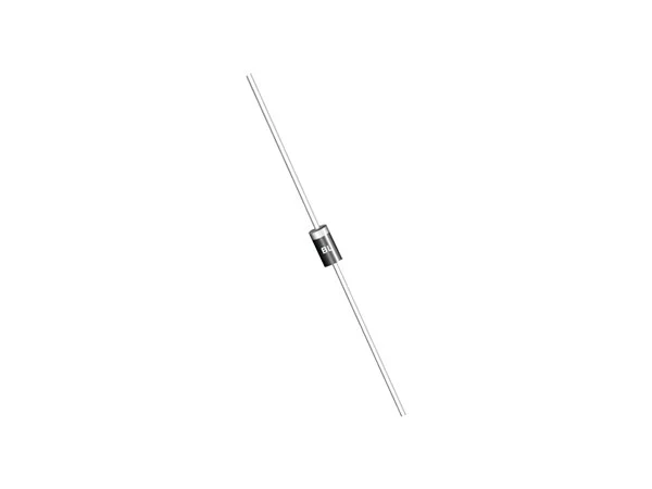 bypass diode