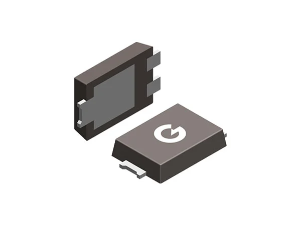 bypass diode