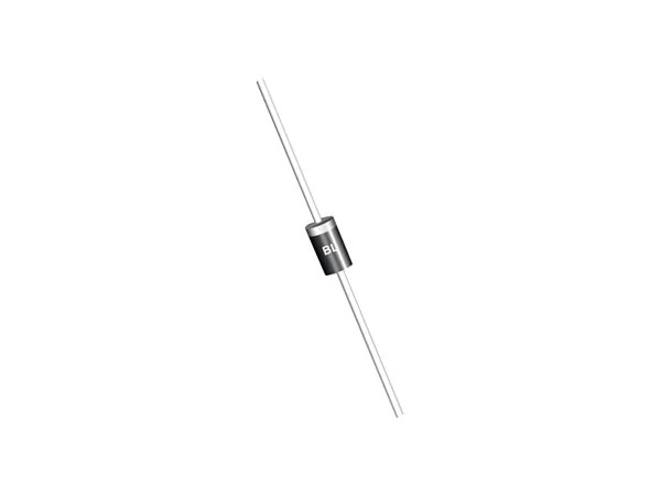charging diode
