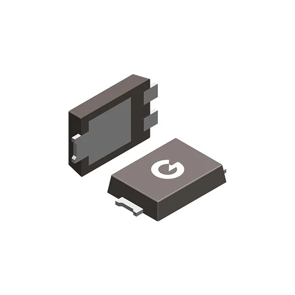 D10PS100L Schottky Barrier Rectifier
