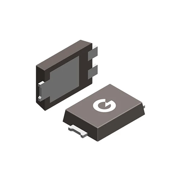 D10PS200L