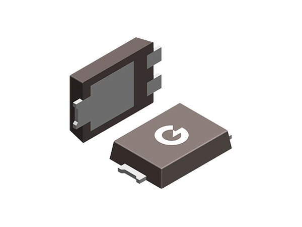 d15ps100l schottky barrier rectifier