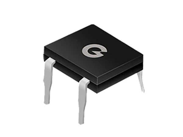 db104 bridge rectifiers