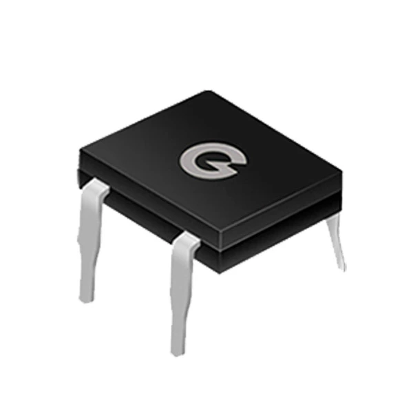 DB105 Bridge Rectifiers