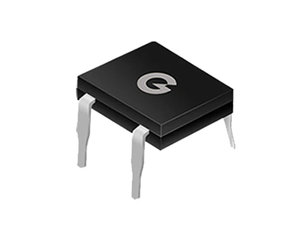 db105 bridge rectifiers