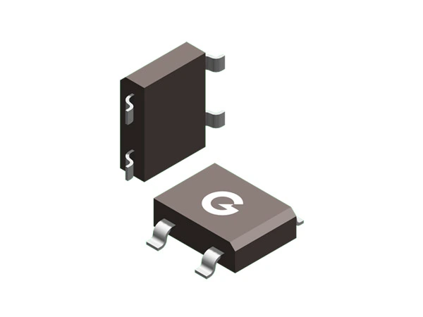 db155s bridge rectifiers