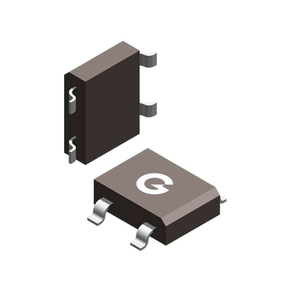 DB204S Bridge Rectifiers