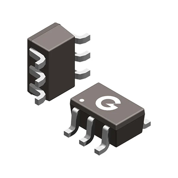 DCX115EU