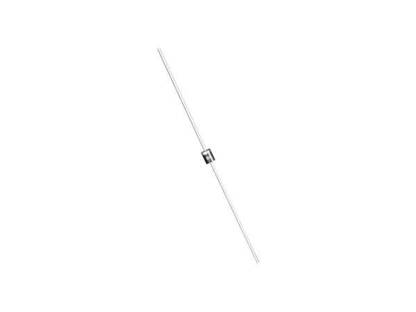 diac diode