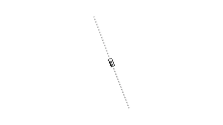 DIAC Diode