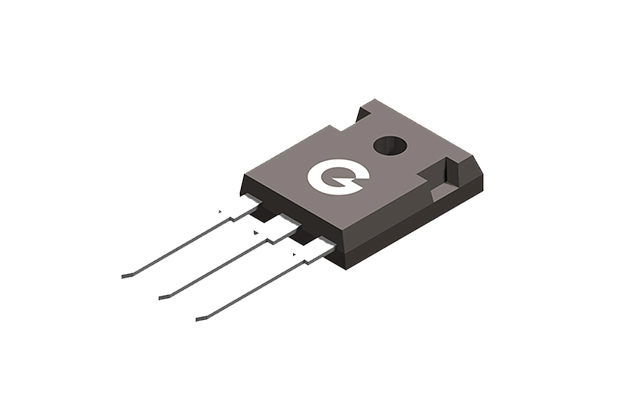 IGBT