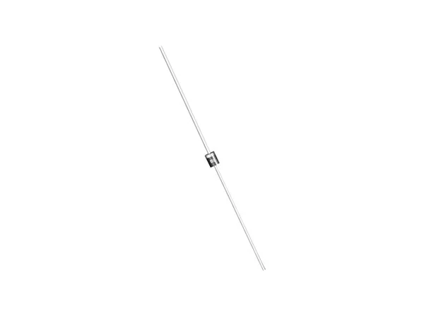 diode circuits