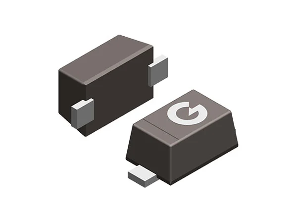 diode circuits