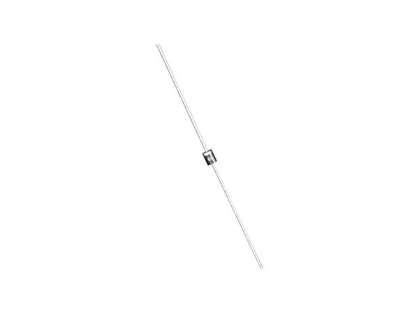 diode component